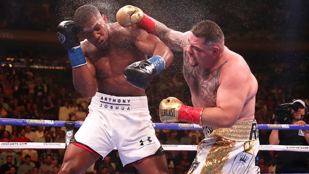 Anthony-Joshua-and-Andy-Ruiz-Jr-Boxing