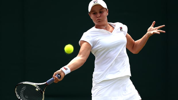 Ashleigh-Barty-Tennis