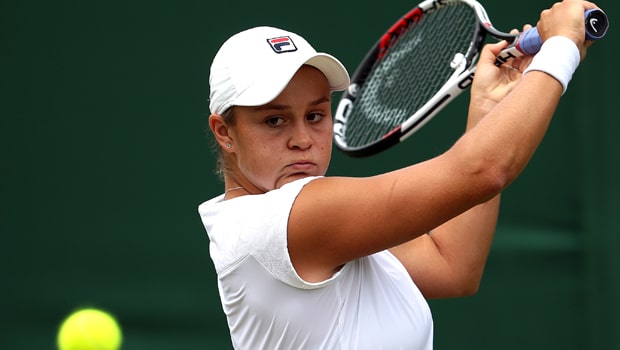 Ashleigh-Barty-Tennis