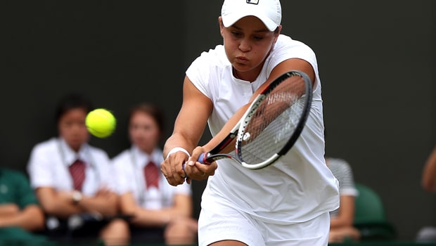 Ashleigh-Barty-WTA