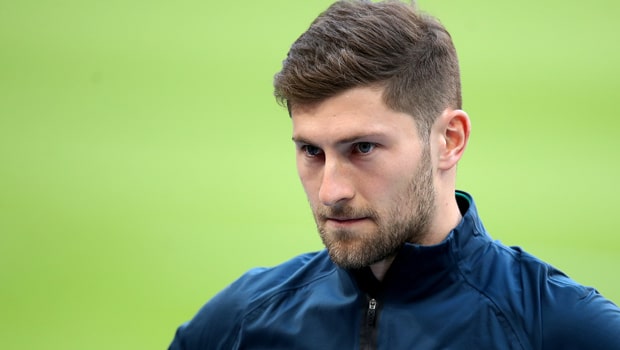 Ben-Davies-Tottenham-Hotspur