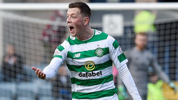 Callum-McGregor-Celtic