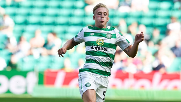 Calvin-Miller-Celtic