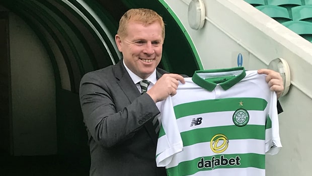 Celtic-Neil-Lennon-min