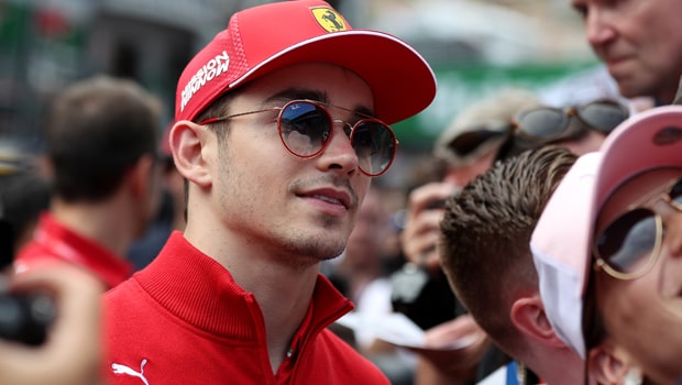 Charles-Leclerc-Formula-1-Ferrari