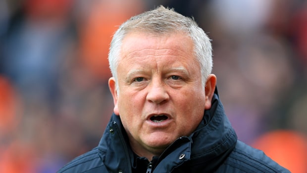 Chris-Wilder-Sheffield-United