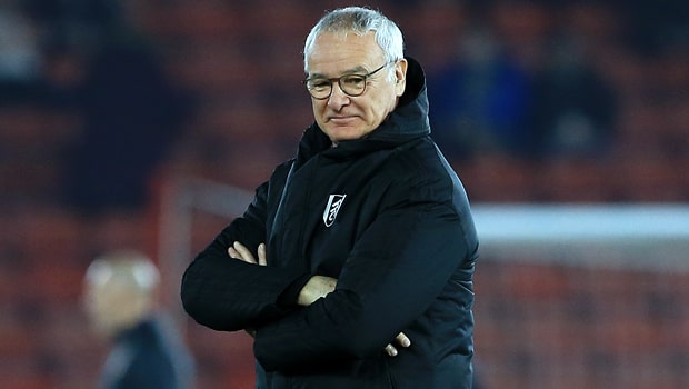 Claudio-Ranieri-Football