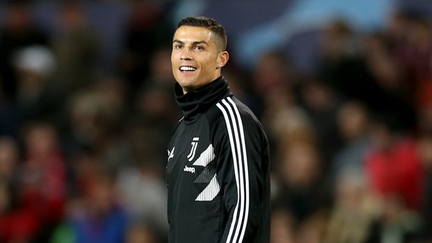 Cristiano-Ronaldo-Portugal-Nations-League