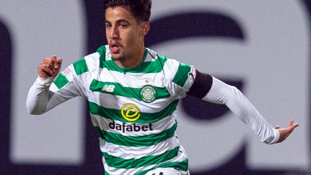 Daniel-Arzani-Celtic