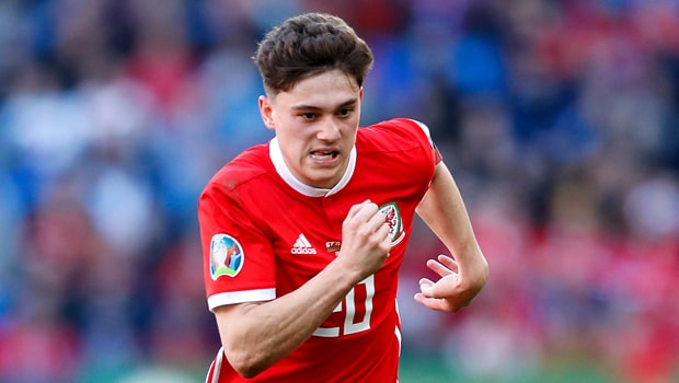 Daniel-James-Euro-2020