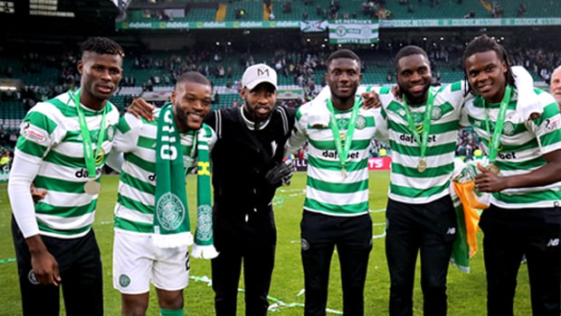 Dedryck-Boyata-Celtic