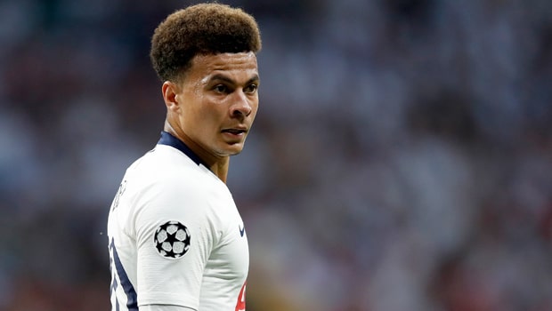 Dele-Alli-Tottenham-Hotspur