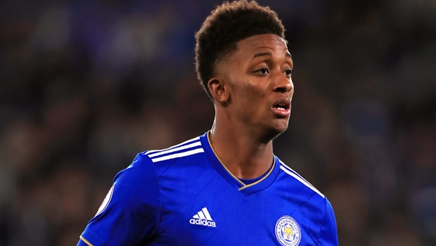 Demarai-Gray-Leicester-City