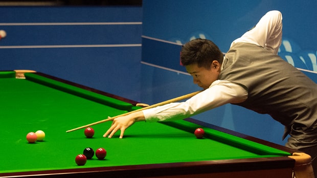 Ding-Junhui-Snooker-World-Cup