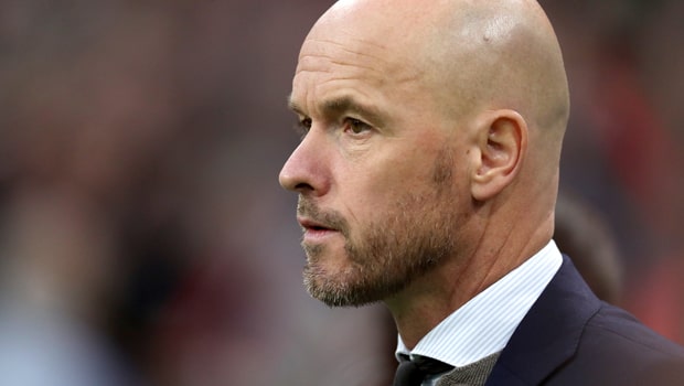 Erik-ten-Hag-Ajax-boss