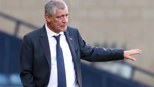 Fernando-Santos-Portugal--Nations-League