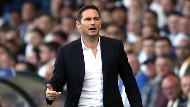 Frank-Lampard-Derby-County