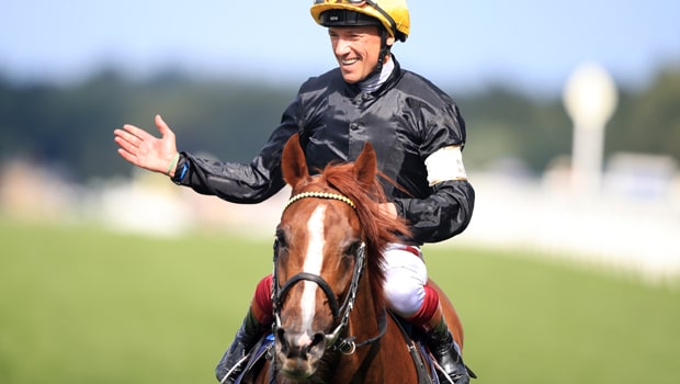 Frankie-Dettori-Horse-Racing