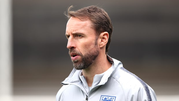 Gareth-Southgate-England-Nations-League