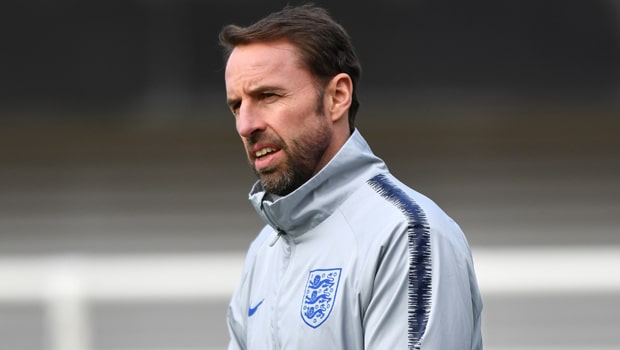 Gareth-Southgate-Nations-League-min