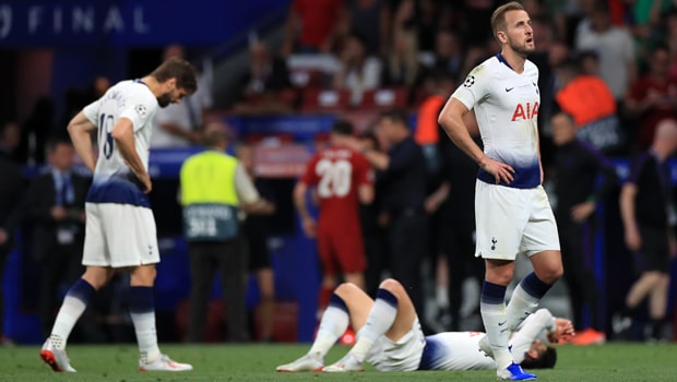 Harry-Kane-Tottenham-Hotspur-Champions-League