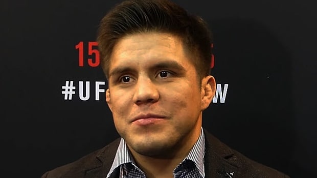 Henry-Cejudo-MMA