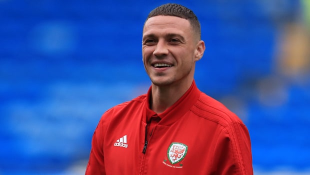 James-Chester-Wales-Euro-2020-qualifiers