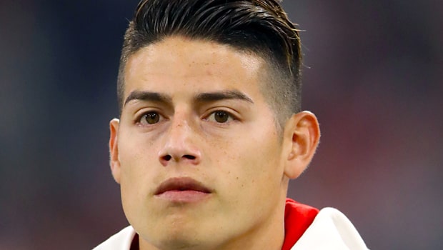 James-Rodriguez-Manchester-United