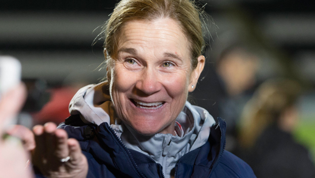 Jill-Ellis-Football