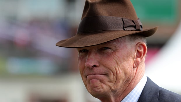 John-Gosden-Horse-Racing-min