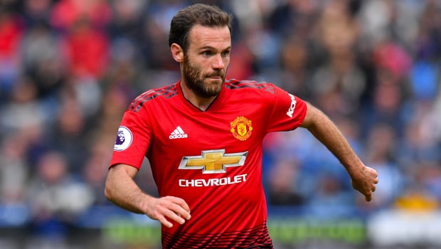 Juan-Mata-Manchester-United