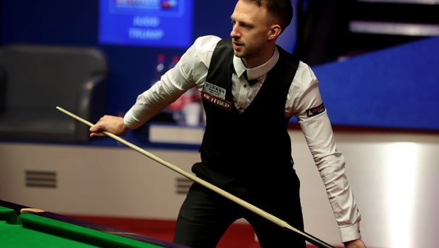 Judd-Trump-Snooker