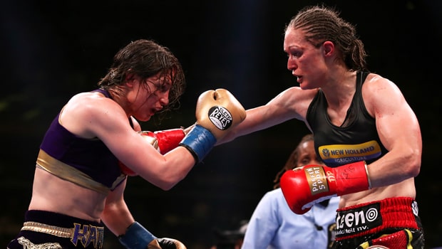 Katie-Taylor-Boxing