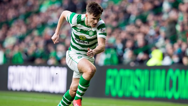 Kieran-Tierney-Celtic