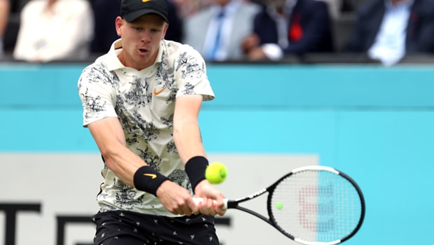 Kyle-Edmund-Tennis