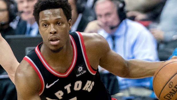 Kyle-Lowry-min