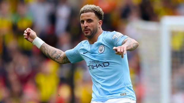 Kyle-Walker-Manchester-City