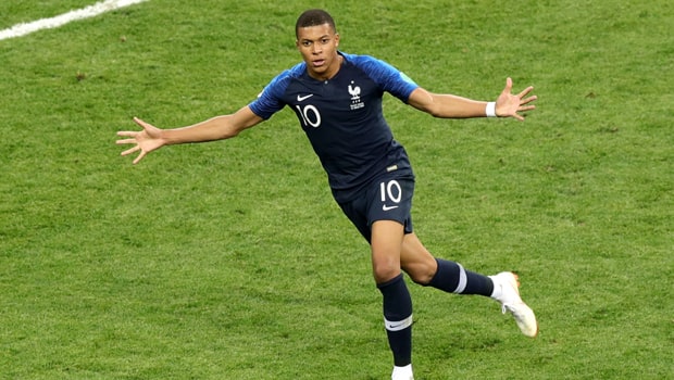 Kylian-Mbappe-fears-France-Euro-2020-qualifier-min