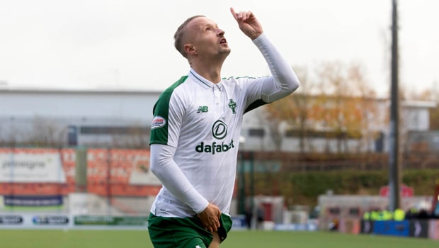 Leigh-Griffiths-Celtic-min