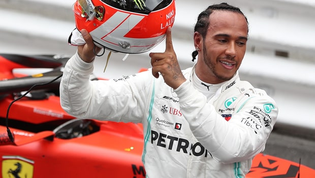 Lewis-Hamilton-Formula-1