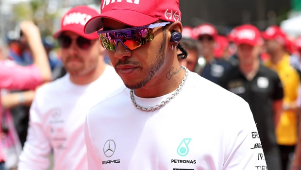 Lewis-Hamilton-Formula-1