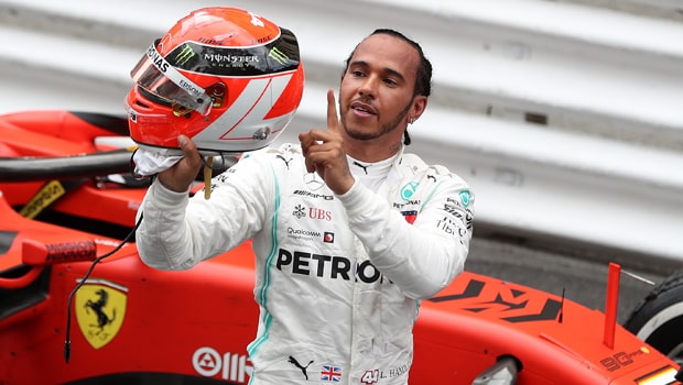 Lewis-Hamilton-Formula-1