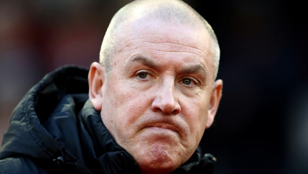 Mark-Warburton-New-QPR-boss