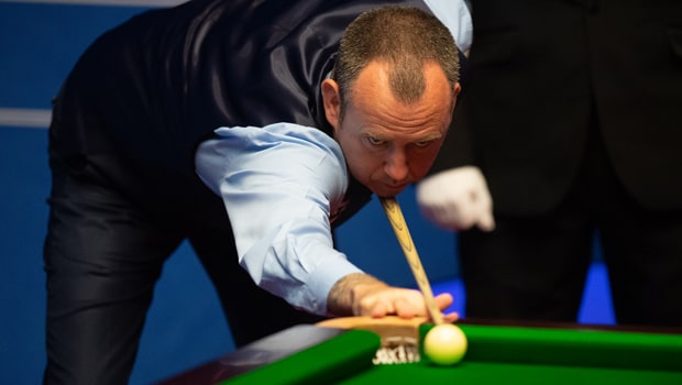 Mark-Williams-Snooker-International-Championship