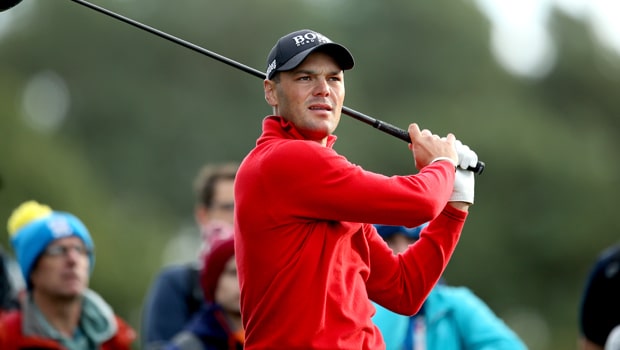 Martin-Kaymer-Golf-Memorial-Tournament