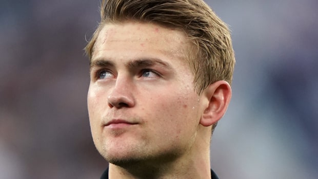 Matthijs-de-Ligt-Juventus