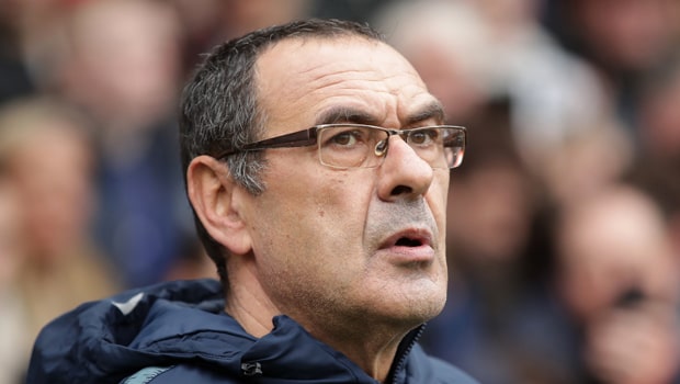 Maurizio-Sarri-Chelsea