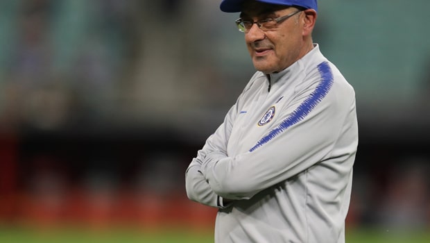 Maurizio-Sarri-Juventus