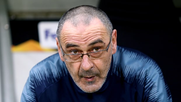 Maurizio-Sarri-Juventus