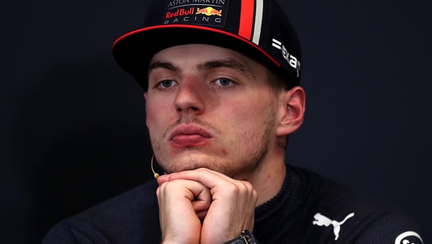 Max-Verstappen-Formula-1-min